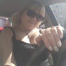 Фотография девушки Надежда, 48 лет из г. Нижний Новгород