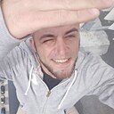 Юрий, 38 лет
