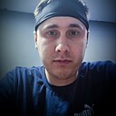 Кирилл, 26 лет