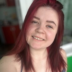 Фотография девушки Анастасия, 23 года из г. Торжок
