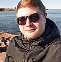 Виктор, 35 лет