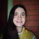 Мария, 36 лет