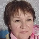 Ирина, 61 год