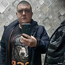 Сергей, 33 года