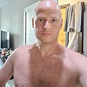 Александр, 33 года