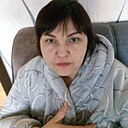 Татьяна, 48 лет
