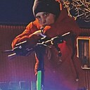 Мария, 29 лет