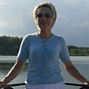 Ирина, 50 лет