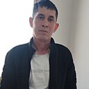 Нурик, 48 лет