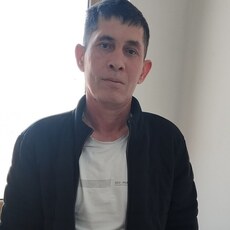 Фотография мужчины Нурик, 48 лет из г. Алматы