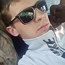 Валерий, 30 лет
