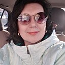 Татьяна, 55 лет