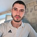 Саша, 36 лет