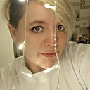 Марина, 42 года