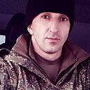 Эйваз, 30 лет