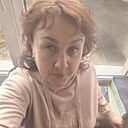 Юлия, 56 лет