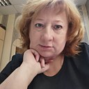 Алёна, 51 год