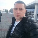 Сергей, 36 лет