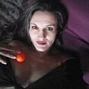 Татка, 40 лет
