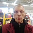 Александр, 41 год