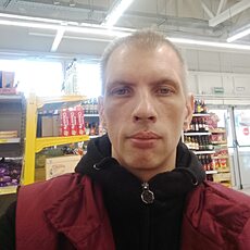 Фотография мужчины Александр, 42 года из г. Воскресенск