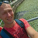 Андрей, 32 года