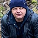 Владимир, 48 лет