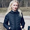 Sveta, 38 лет