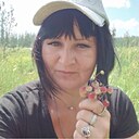 Алёна, 35 лет