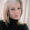 Олеся, 36 лет