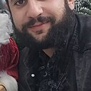 Vacho, 36 лет