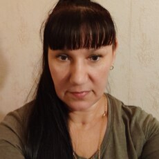Фотография девушки Елена, 53 года из г. Днепр
