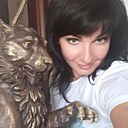 Ангелина, 47 лет