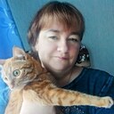 Ирина, 45 лет