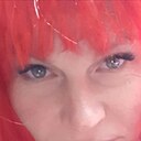 Анна, 38 лет