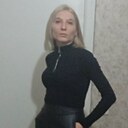 Ксения, 32 года