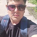 Александр, 39 лет