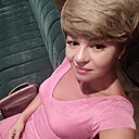 Гaлина, 46 лет