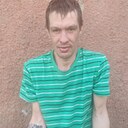 Алексей, 36 лет