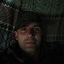 Владимир, 40 лет