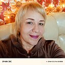 Елена, 48 лет