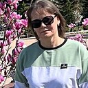 Татьяна, 48 лет