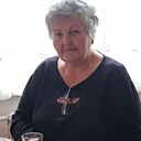 Галиночка, 67 лет