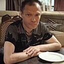 Сан Саныч, 44 года