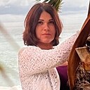 Мария, 52 года