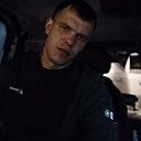 Андрей, 32 года
