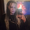 Лиза, 48 лет
