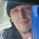 Стас, 42 года
