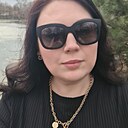 Марина, 41 год