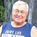 Владимир, 70 лет
